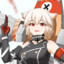 Bismarck