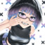 suzumushii:3