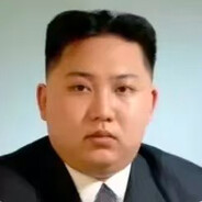 Sim jong-un