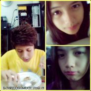ilovemyst[A]r <3