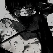 Maki Zenin - steam id 76561199211085833