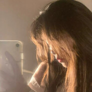 别碰我的紫色玫瑰