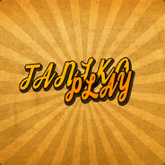 обдолбыш костя