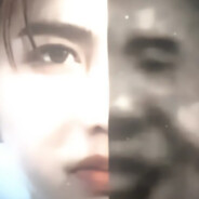 关于我成为ikun这档事