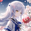 Avatar of Kanade