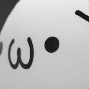 [USG]Isaac