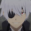 Hajime Nagumo