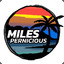 Miles Pernicious