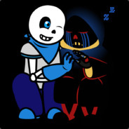 sans swap requests you don't cry
