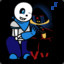 sans swap requests you don&#039;t cry