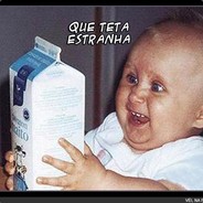 *-*TETINHA*-*