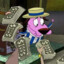 111