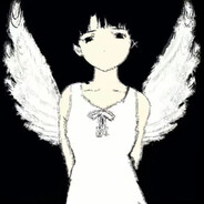 -=[Spartan]=-SK {归罪}