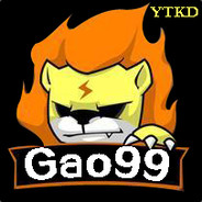Gao99