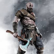 ApexDonkey