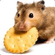 [BR] CrackerJack's avatar