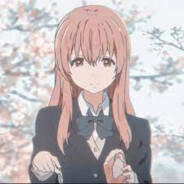 uwucummiesuwu
