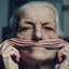 GrandmasForeskin