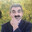 ABBAS ALI