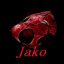 Jako