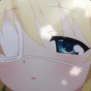 depressedkid