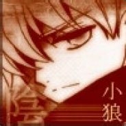 跳刀躲梅肯 塔下意识粉