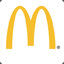 McDonald&#039;s小馒头