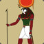 Horus