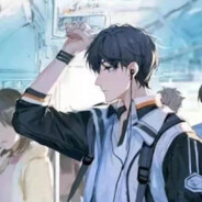 宇宙无敌暴龙战士