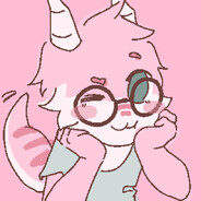 Vasi's avatar
