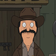 PsychoMuffin's avatar