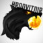 Hrodvitnir_Fenrir