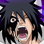StevVie avatar