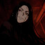 wisteria-
