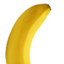 BANAN