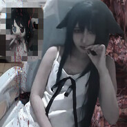 天才处男家里蹲