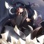Hex Maniac