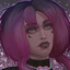 Steam avatar