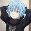 Rimuru