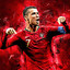 Cristiano Rolandlo 7