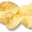 +*Potato chips+*