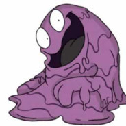 Grimer