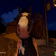 Твой мать ебал ко