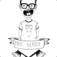 Mass Nerder