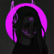 aaaaaaa