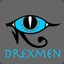 Drexmen