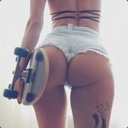 Louco de refri - steam id 76561197965768803
