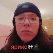 Новицкий Ярослав