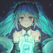 MIKU