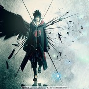 多次拒绝杨超越